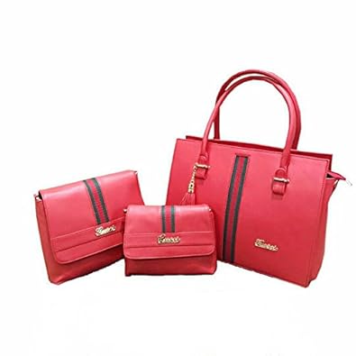 gucci red small sling bag