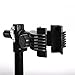 FDW Folding Bicycle Bike Repair Stand Bike Stand Bicycle Workstand