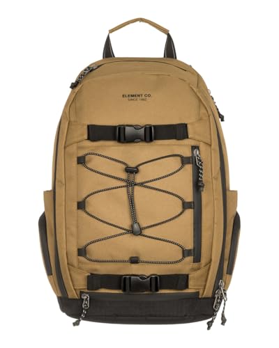 - Scheme Skate Bpk 30L Backpack para Hombre - Kangaroo - Taille Unique