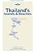 Thailand's Islands & Beaches 10 (Lonely Planet Travel Guide)