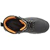 Timberland-PRO-Mens-6-Stockdale-GripMax-Alloy-Toe-Work-and-Hunt-Boot