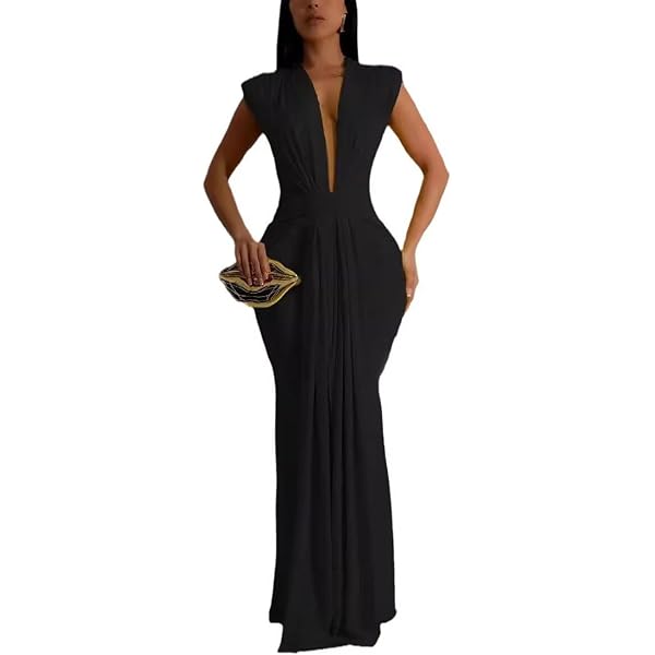 princess polly baby blue dress Amazon.com: Xscape Women's Long Ity Dress with Caviar Bead Sides,  Black/Nude/Silver, 8 : Clothing, Shoes & Jewelry