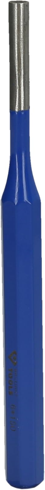 Brilliant Tools BT085905 Splint 6 mm Extractor