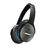 Bose-QuietComfort-25-Acoustic-Noise-Cancelling-Kopfhorer-fur-Android-Gerate-Schwarz-kabelgebunden-mit-35-mm-Stecker Bose QuietComfort 25, Acoustic Noise Cancelling - Kopfhörer für Android-Geräte, Schwarz (kabelgebunden mit 3,5-mm…