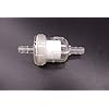 Boat-Motor-Inline-Fuel-Filter-369-02230-0-35-16248-for-Tohatsu-Nissan-Mercury-4-30HP-Outboard-Engine