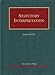 Statutory Interpretation (University Casebook Series)