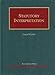 Statutory Interpretation (University Casebook Series) by 