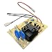 Performance Plus Carts EZGO Golf Cart Powerwise Charger Board - Control and Power Input Board Replacement 28667G01 28566G01 28566-G01 28566-G03 28126-G01 28667-G01 28126GO3