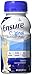 Ensure Original Ready-to-Drink Nutrition Shake, Vanilla, 48 FL OZ
