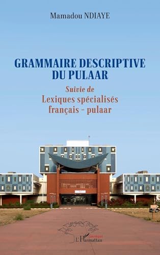 Amazon.com: Dictionnaire Malgache-Français: Dialecte Tainala, Sud
