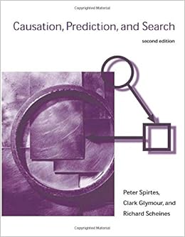 adaptive computation and machine learning series