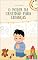 Livro O PODER DA GRATIDÃO PARA CRIANÇAS