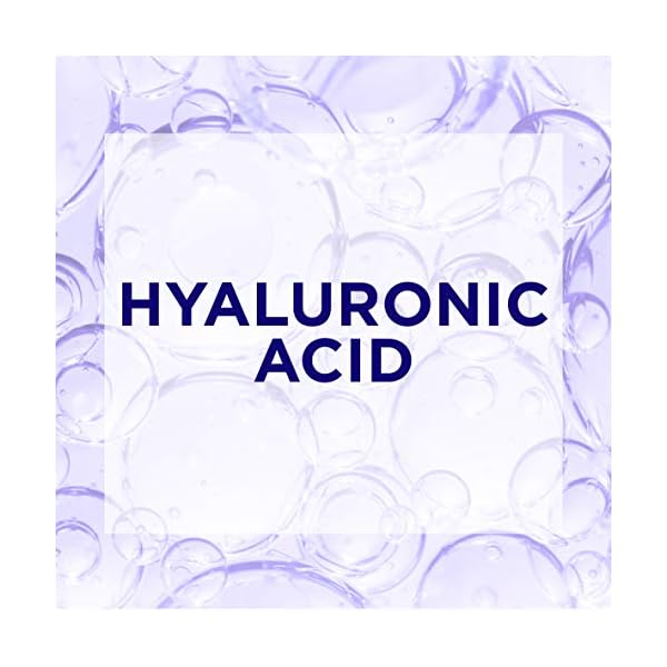 L'Oreal Paris Revitalift Filler + Hyaluronic Acid Anti-Ageing & Replumping Eye Cream 15 ml