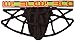 Andrew Christian Men's Blow Web Thong