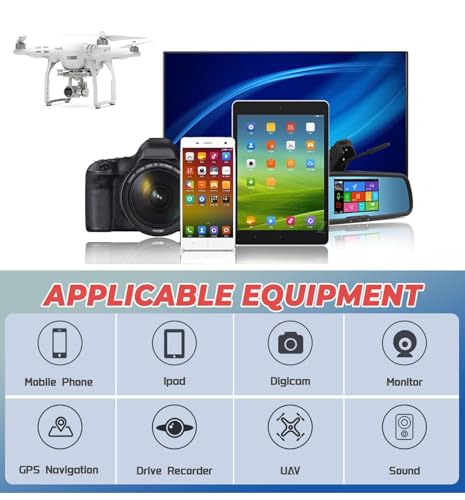 MicroSDXC MicroSD Card 512GB with Adapter,Full HD & 4K UHD Card Class10 U3 High Speed for Camera/Phone/Tachograph,Tablet and Drones