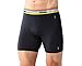 Smartwool Merino 150 Pattern Boxer Brief - Men's