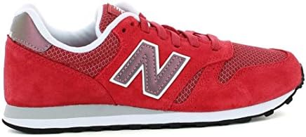 new balance wl628 sna