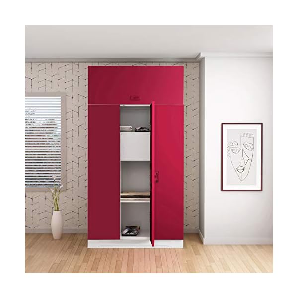Godrej Interio Cupboards Almirahs Price in India Godrej Interio Cupboards Almirahs Compare