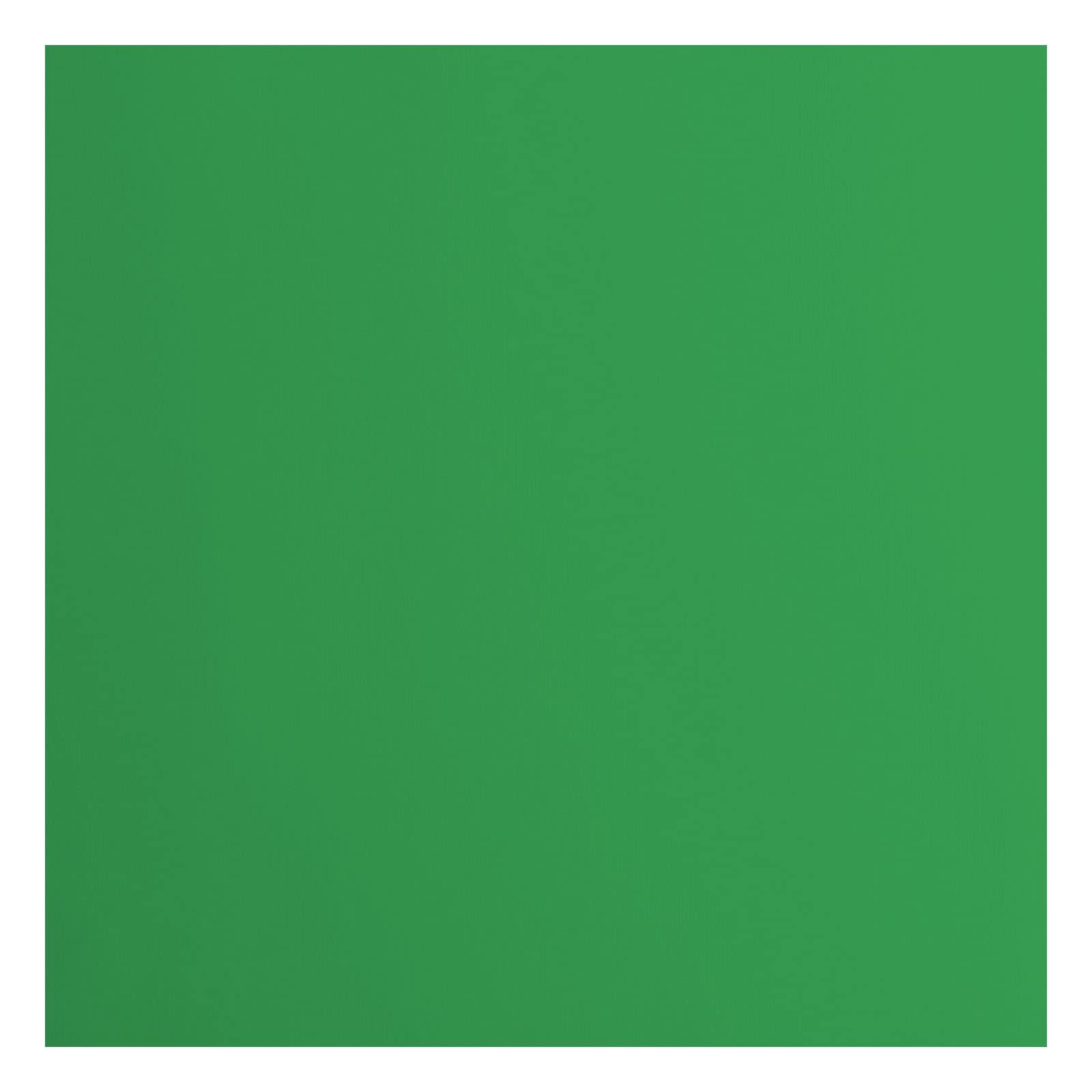 Florence Cardstock Smooth - Coloured Card Making Supplies 12 x 12 inch - Green - 20 Sheets - Coloured Paper for Scrapbooking, Card Making, Die Cutting and Paper Crafts - 216 GSM - Holly