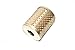 FORD 2000 3000 4000 2600 3600 4600 5600 6600 TRACTOR HYDRAULIC HYD FILTER C5NNN832B