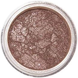 AVANI Supreme Eye Shadow Shimmering Powder - SP60, Dark Orchid