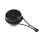 Briggs & Stratton 799585 Fuel Tank Cap Replaces 799684