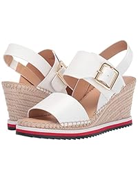 Tommy Hilfiger Women's Yazzi