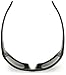 Arnette Men's Stickup Wrap Sunglasses