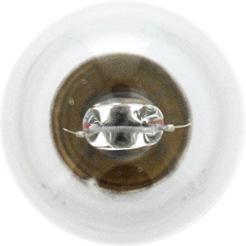 SYLVANIA 1156 Long Life Bulb - Image 4