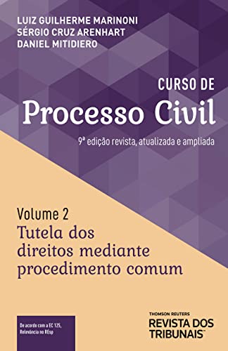 Logomarca do site Literatura Jurídica