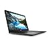 Dell Inspiron 17 3793 Laptop 17.3″ Full HD,10th Gen Intel i5-1035G1, 8GB RAM, 512GB SSD, Windows 10thumb 1