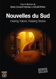 Nouvelles du Sud