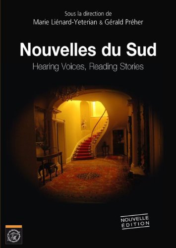Nouvelles du Sud