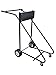 TMS 315 Lb Outboard Boat Motor Stand Carrier Cart Dolly Storage Pro Heavy Duty New primary