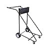 TMS-315-Lb-Outboard-Boat-Motor-Stand-Carrier-Cart-Dolly-Storage-Pro-Heavy-Duty-New