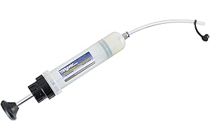 Mityvac MVA6851 Fluid Extractor