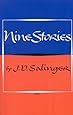 Nine Stories