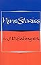 Nine Stories