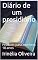 Livro Diário de um presidiário : Proibido para menores 18 anos