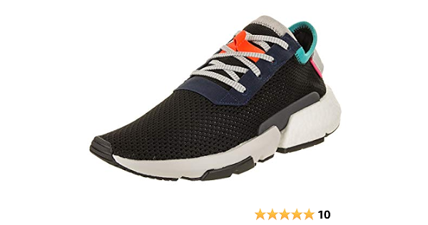 مخرج adidas originals pod s3.1 