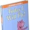 Today I Will Fly! (An Elephant and Piggie Book): Willems, Mo, Willems ...