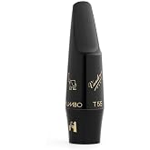 Vandoren SM612B T55 Jumbo JAVA Tenor Saxophone Mouthpiece