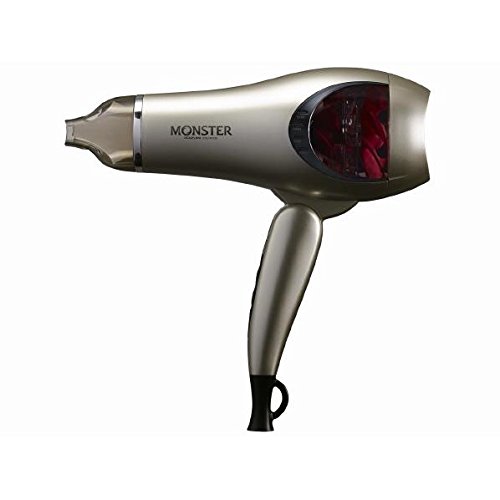 KOIZUMI Hair Dryer 