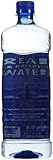 Real Water Stabilized Alkalized Water - 1 lt - 12 pk