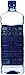 Real Water Stabilized Alkalized Water - 1 lt - 12 pk