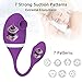Male Sex Toy Sohimi…