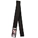 Hayabusa Unisex Jiu Jitsu Belt
