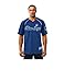 VF LSG MLB Men's Bautista 19 Jersey