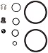 Avid Elixir Caliper Service Parts Kit