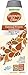 SynergyLabs Groomer’s Blend Oatmeal Protein Conditioner; 18.4 fl. oz.